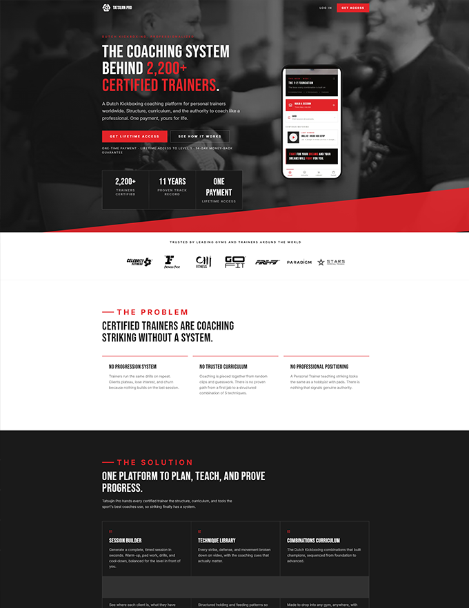 portfolio-image